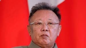 پیونگ یونگ:گوریچانی کوریا ءَ داں یازدہ روچ ءَ کندگ ءُ دگہ شاتمانیانی برجم دارگ پابندی جنگ بیتگ