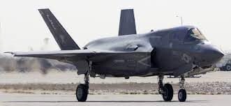 روس یوکرین جنگ:جھان ءِ دُرساں مستریں بالیگراب چہ روسی لشکر ءِ بمبگواری ءَ تباہ بیتگ