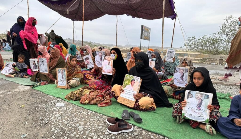 تربت: زوریں بیگواھیانی بگیری ءَ دو جاہ ءَ زھرشانی نندانک برجاہ اَنت