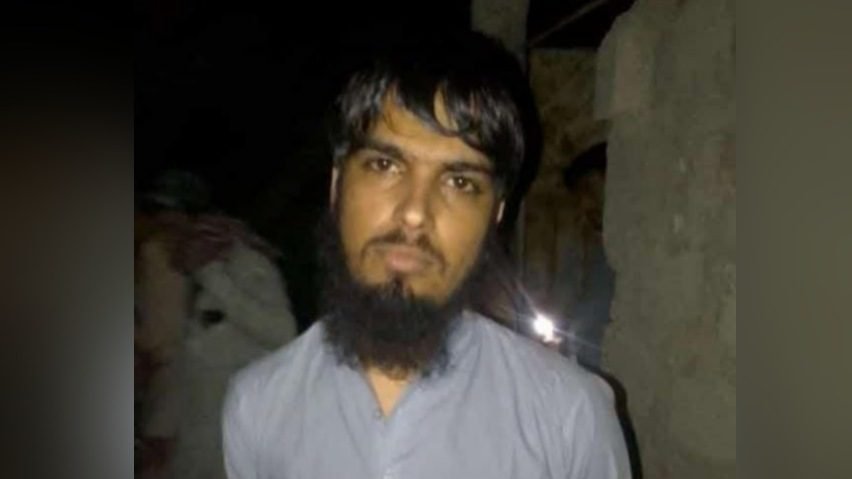 پاکستانی لشکر ءِ چیریں آزارجاھاں ورنایے آجو بوتگ