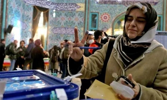 ایران:سیزدھمی راجمستری گچینکاری بیگ ءَ اَنت