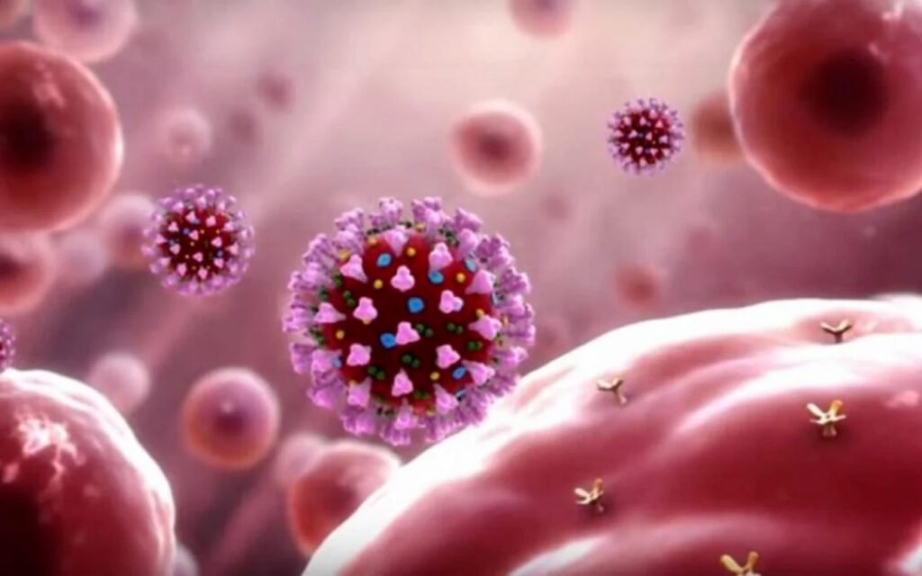 پاکستان ءَ چہ کرونا وائرس ءَ 47 مردم بیران ءُ 1300 نوکیں کیس دیم ءَ اتکگ