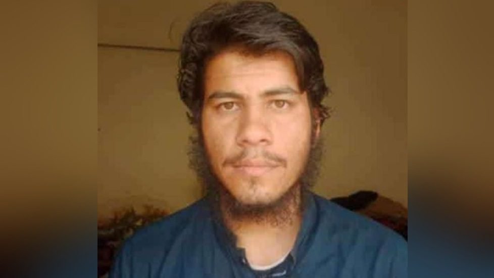 تربت: ماسٹر اکبال ءِ زوربیگواھیں بچ ادیل آجو بوتگ