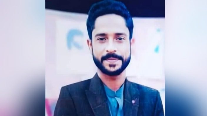 پاکستانی لشکر ءِ چیریں آزارجاھاں دو بیگواھیں مردم آجو بوتگ