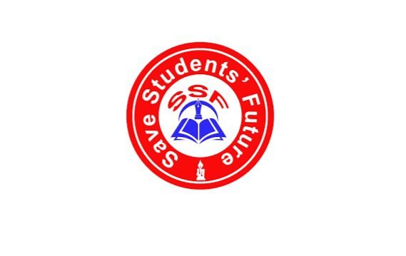 سیو اسٹوڈنٹس پیوچر ءَ گوں بساک ءَ یکجاہ کنگ ءِ جار ءَ جن ایں۔ ایس ایس ایپ