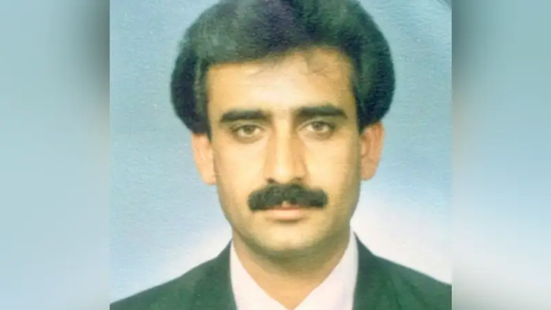 اوگانستان ءَ کودکیں زھگ ءُ جنینانی کوش ءَ پاکستان جست گرگ لوٹ ایت۔ رھیم ایڈوکیٹ