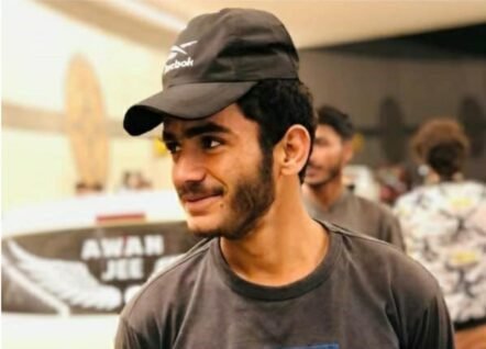 مردمی ھکانی ادارہ پہ زور بیگواھیں مھمد ءِ آجوئی ءَ توار چست بہ کن اَنت۔  کھول