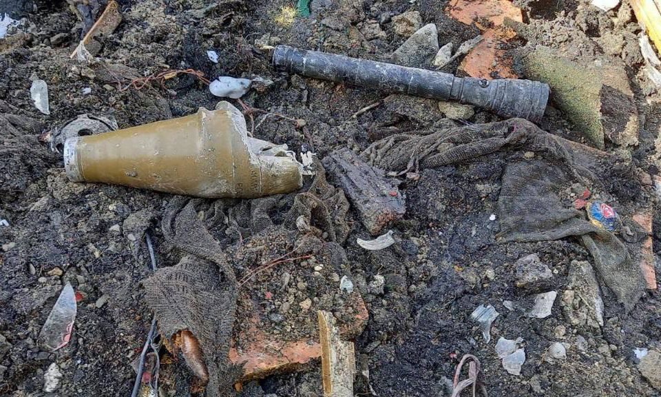 پنجگور: سلاہ بندیں مردم ءُ پاکستانی لشکر ءِ میان ءَ میڑے ءَ جانی تاوان ءِ ھال اِنت