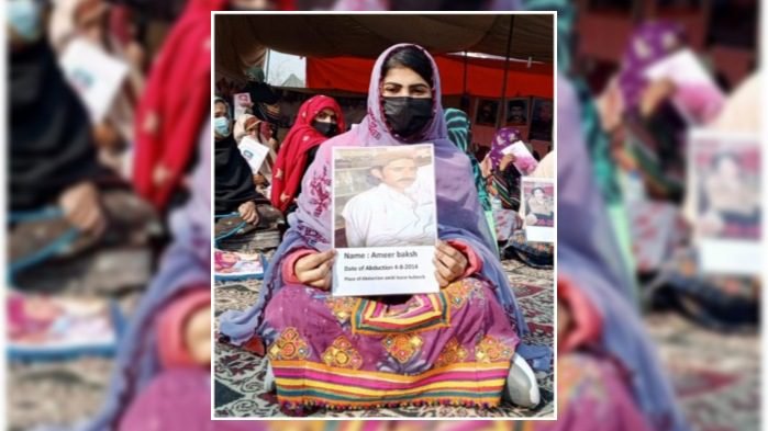 آئیدانی روچ ءَ شاتکامی ءِ جاہ ءَ ما پہ پت ءِ مھراں تلوسگ ءَ ایں۔ سد امیر