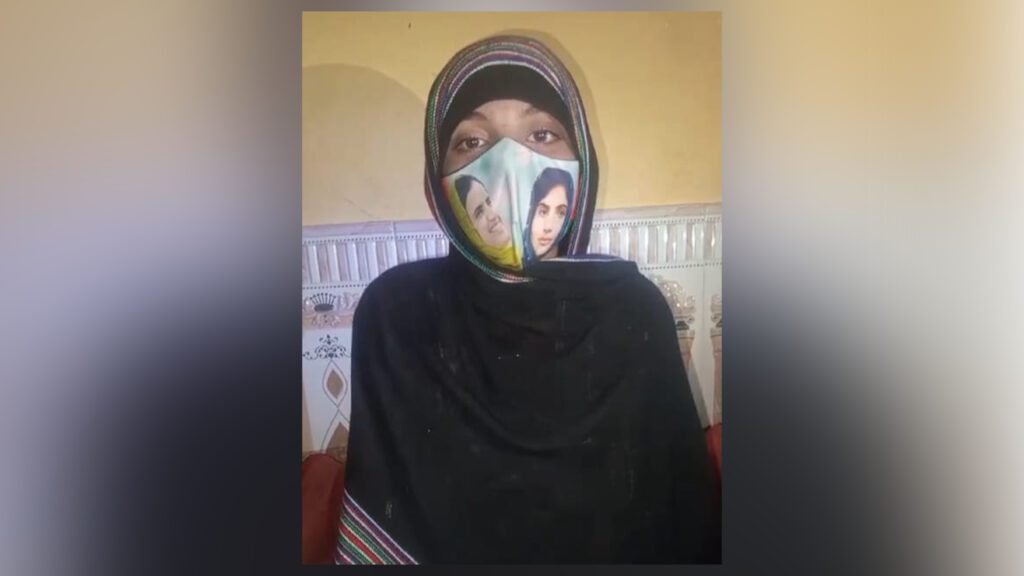 زور بیگواھیں ازیر ءُ شاہ نواز ءِ کھول ءَ ڈی بلوچ ءَ زھرشانی کنگ ءِ جار جتگ