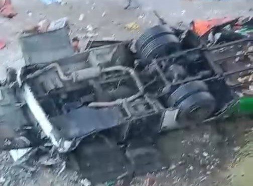 بیسیمگ ءَ دگ ویلے ءَ بیست ءُ ھشت مردم بیران