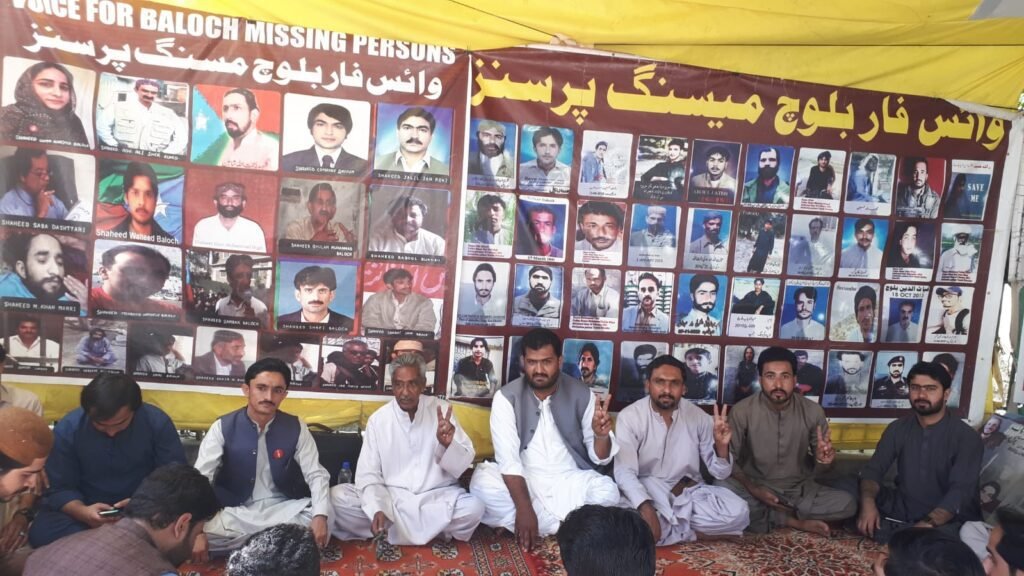 اود ءَلاشانی انبار بہ بیت گڑا مردمانی زندمان وشھال نہ بیت۔ ماما کدیر