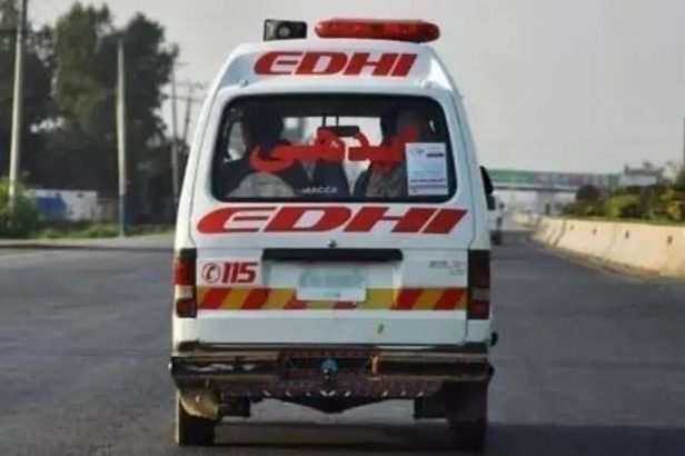 سوراب ءُ چمن ءَ جتائیں ویلاں سے مردم بیران بوتگ