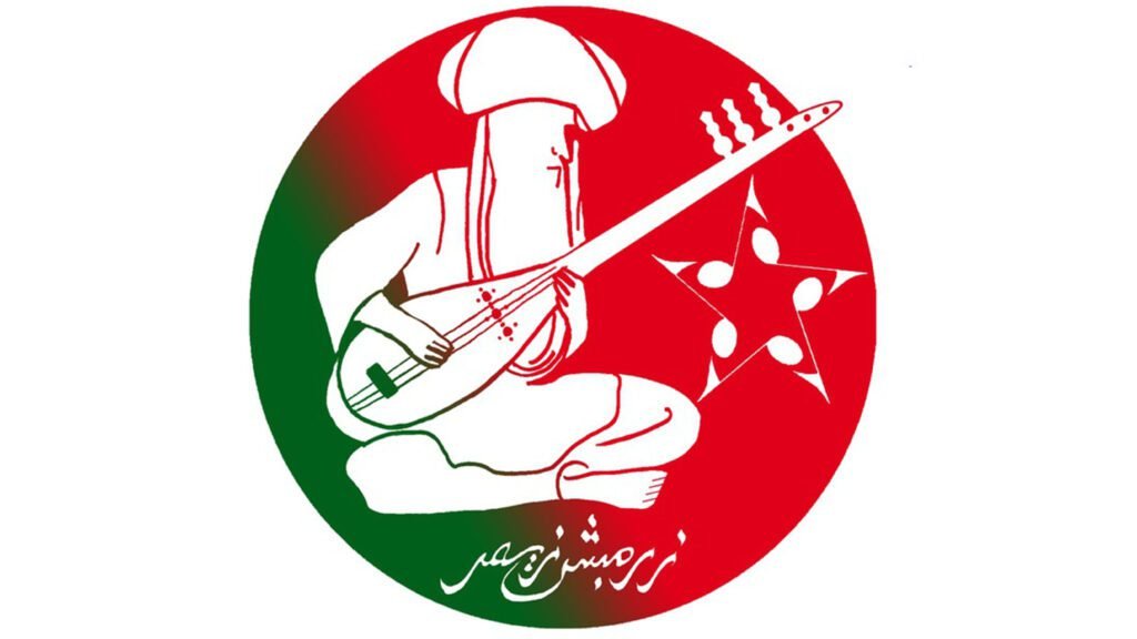 مئے نوکیں یوٹوب چینل ءَسبسکرائب  بہ کن اِت بازیں گشندھانی سوت پہ شنگ کنگ ءَ جاڑیگ اَنت۔ زرمبش زیمر