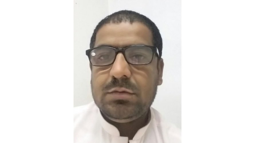 پہ زور بیگواھیں دیدگ ءِ آجوئی ءَ توار چست بہ کن اِت۔ کھول