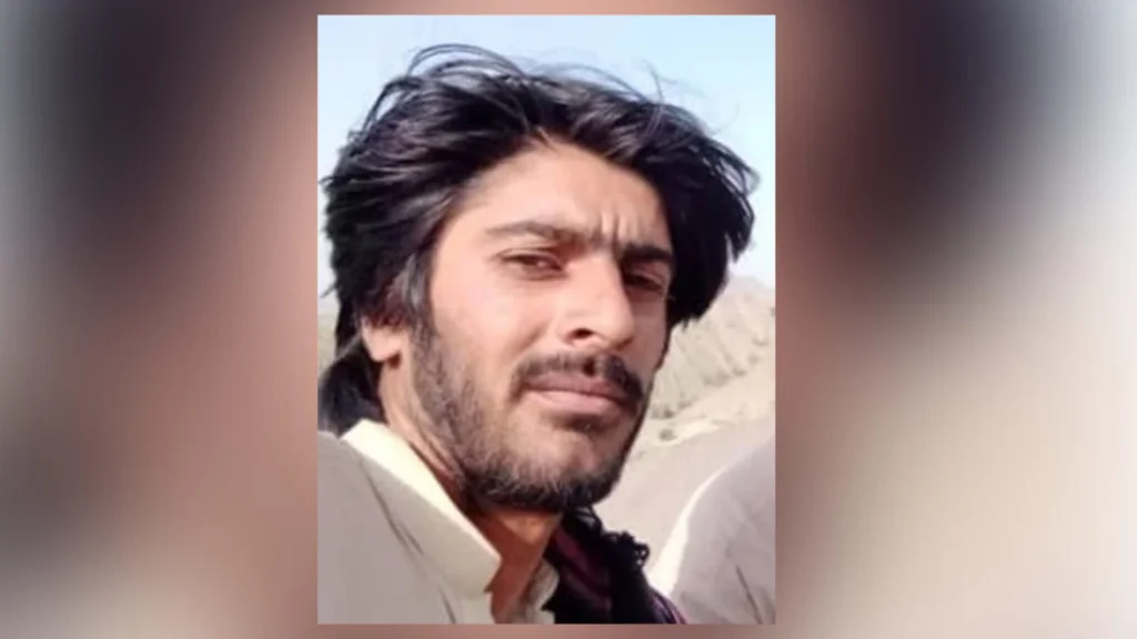 اگاں زور بیگواھیں اکتر ءِ سر ءَ چونیں بھتامے ھست گڑا آمیدگس ءَ پیش کنگ بہ بیت۔ کھول