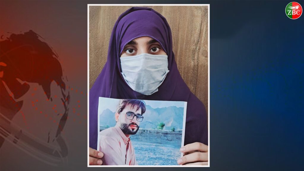 مردمی ھکانی گل پہ منی ناکو ممتاز ءِ آجوئی ءَ وتی کرد ءَ پیلو بہ کن اَنت۔ بانڑی بلوچ