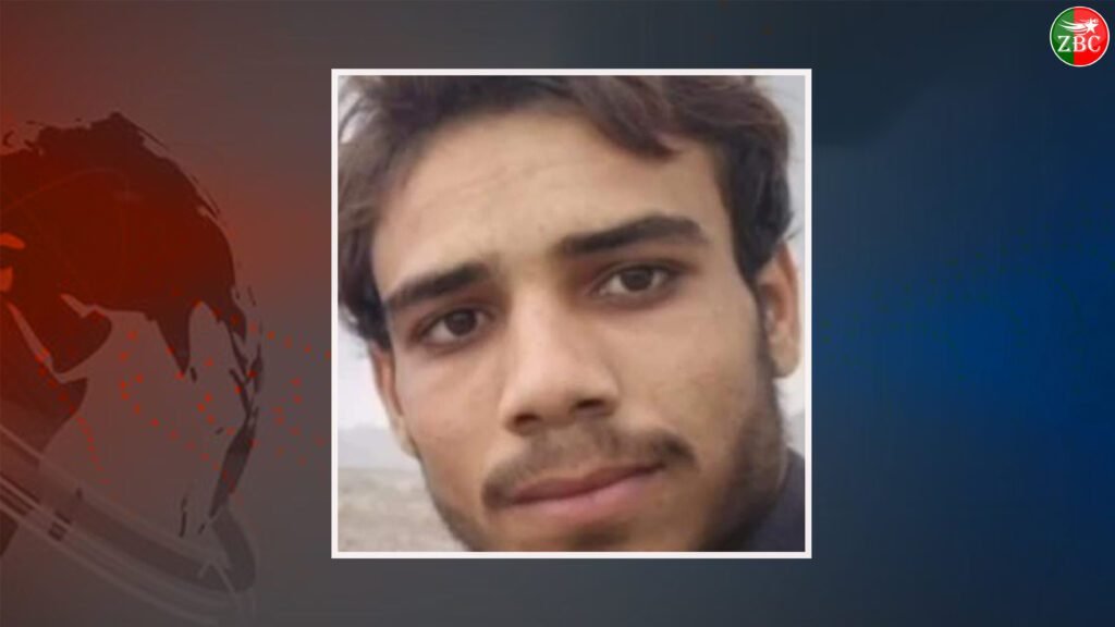 بلیدہ ءَ پاکستانی لشکر ءَ ورنایے آوار جتگ