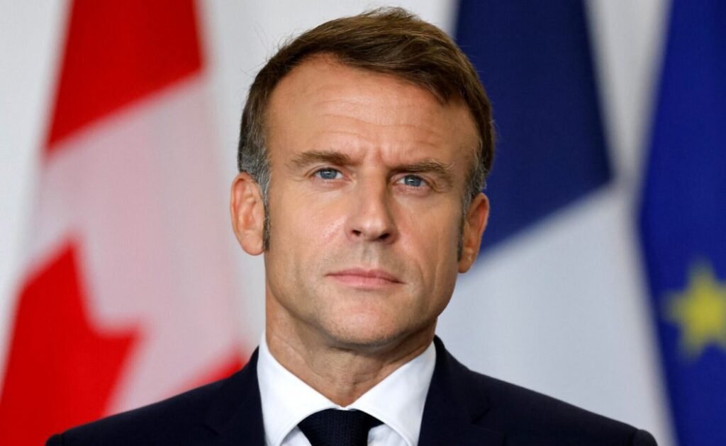 اسرائیل ءِ ￴سِلاہ ءُ ￶دیگ بند کنگ بہ بیت۔ پرانسیسی مھتر