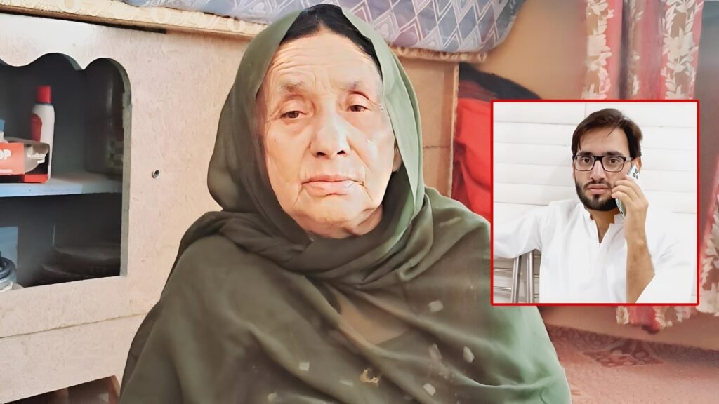 زوربیگواھیں ممتاز ءِ ￵مات بیران بوتگ