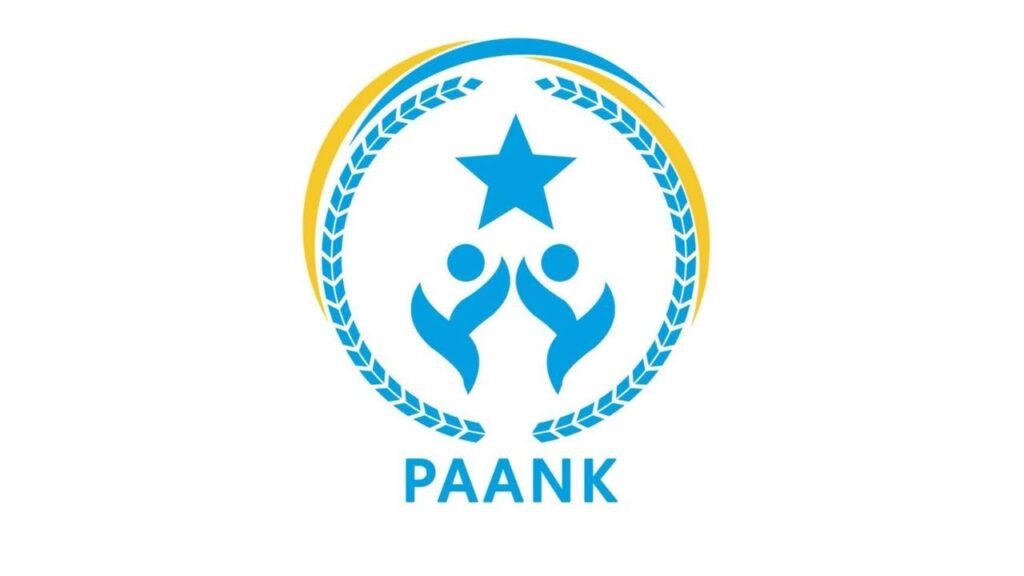 پانک ءِ گزارش : بلوچستان ءَ مردمی ھکانی جیڑہ برجاہ ۔ مارچ ءَ 181 زور بیگواہ ، 12 در آمیدگسی کوشگ بیتگ