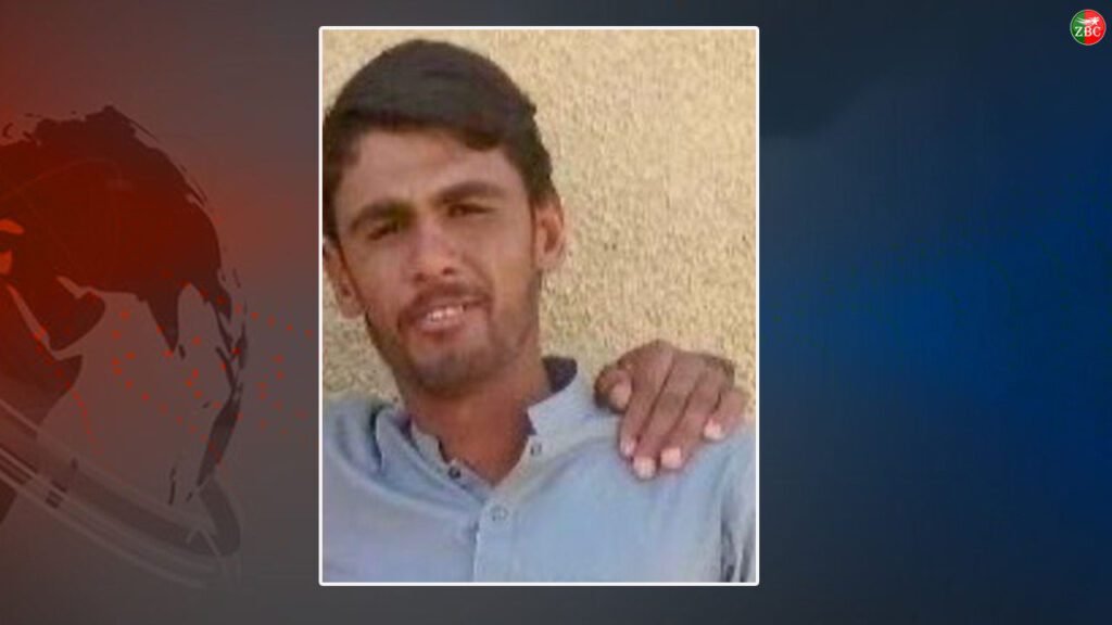 پنجگور ءَ پاکستانی لشکر ءَ مردمے آوار جتگ