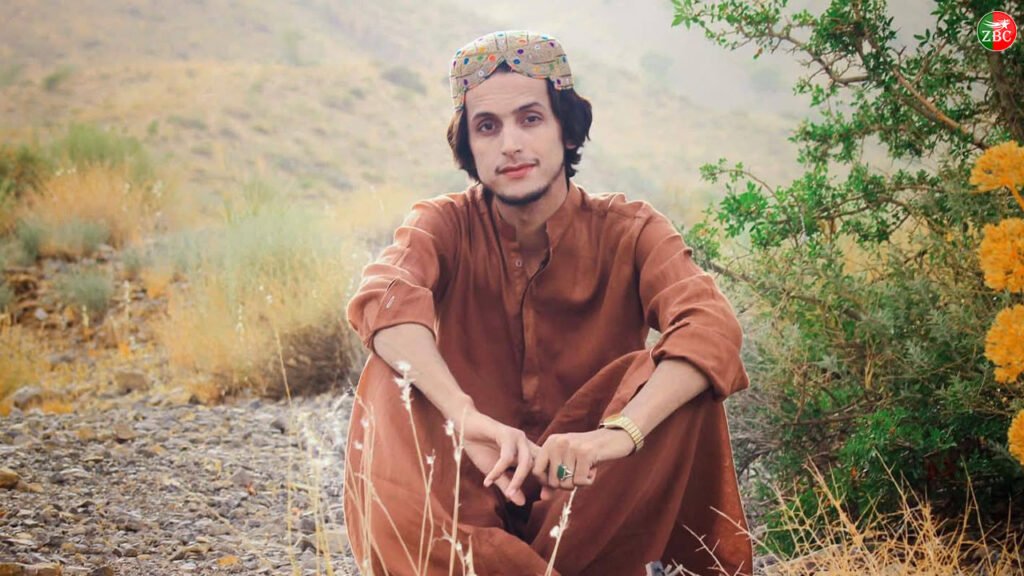 چہ مشکے ءُ شالءَ پاکستانی لشکر ءَ دو مردم بیگواہ کرتگ