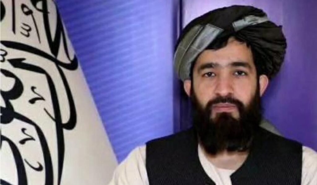 پاکستانی لشکر چہ وتسریں گپ ءَ ابید پہ وتی پھازداری ءُ تھی جیڑھانی گھتر کنگ ءَ دلگوش بہ دنت۔ ابدُلکھار بلکی