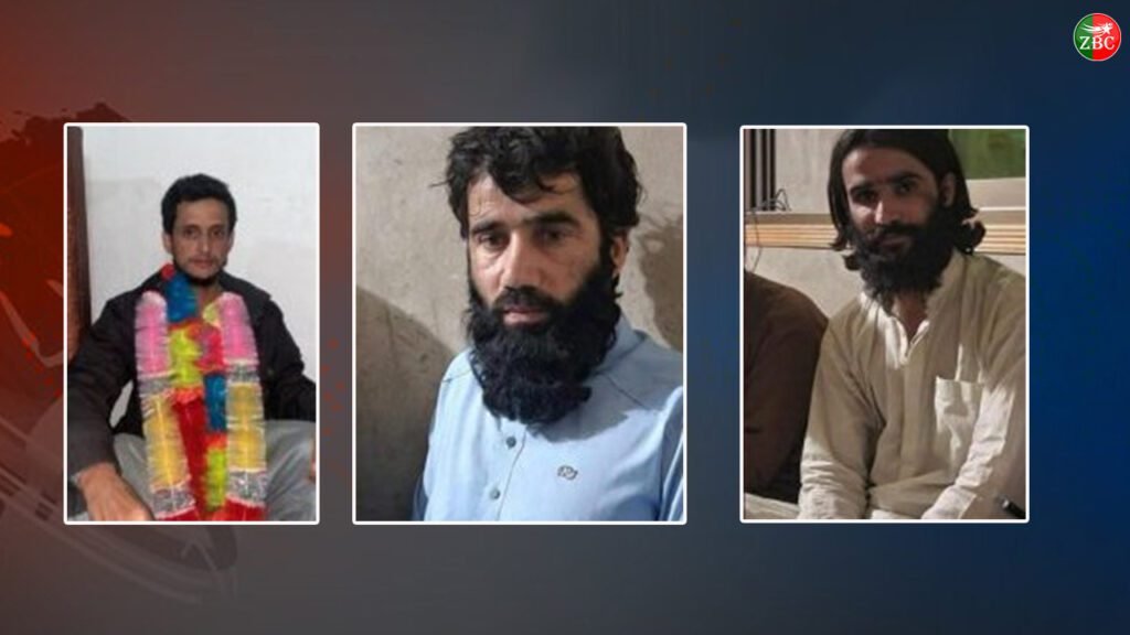 شال ءُ مستونگ ءَ سے مردم آجو بیتگ