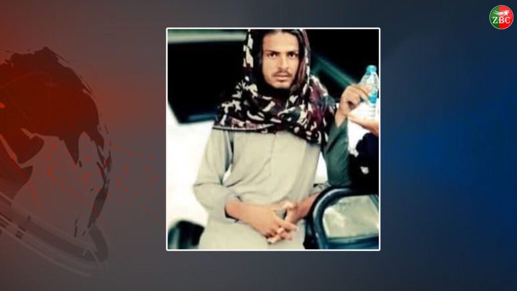 چہ ھزدار  ءَپاکستانی لشکر  ءَ  ورنایے آوار جتگ