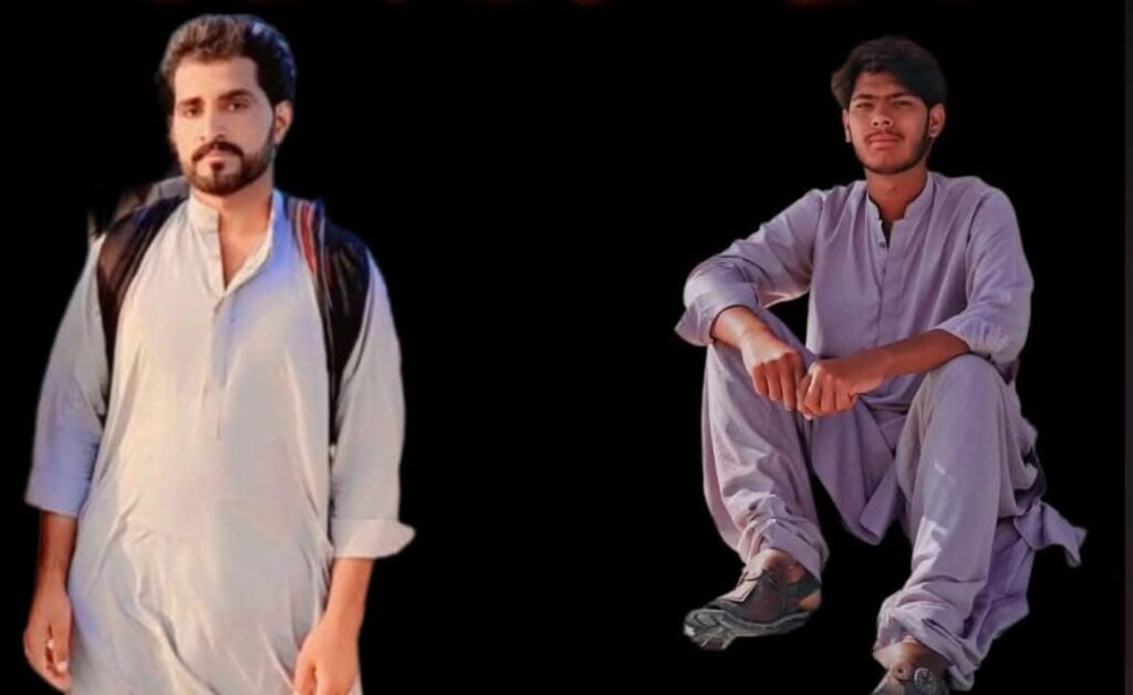 آبدھسین ءُ گلام الی زوت یل کنگ نہ بوت اَنت ما زھرشانی کن ایں۔ کھول