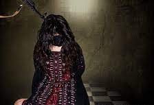 تُربَت ءَ پاکستانی پوج ءَ جنینے آوار جتگ