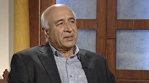 سیمسر ءِ کار ءُ بار ءِ بند کنگ مردماں تنگدستی ءِ نیمگ ءَ   تیلانک دیگ  اِنت – ڈاکٹر مالک بلوچ