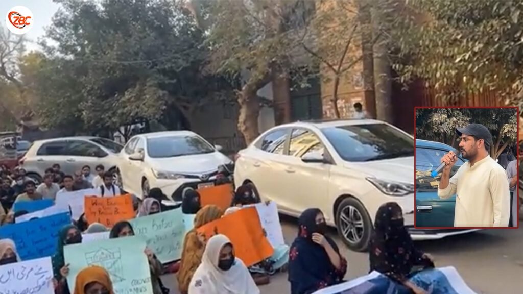 نودربرانی گون ءَ زوراکیانی بگیری ءَ شال ءَ زھرشانی کنگ بیتگ