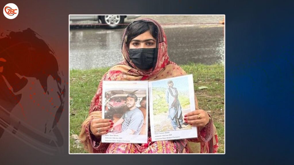 شال ءَ پہ سگیر اھمد ءُ اکرار بلوچ ءِ زوریں  بیگواھی ءِ بگیری ءَ روانکے کشگ بوگ ءَ اِنت بھر بزور اِت۔ کھول