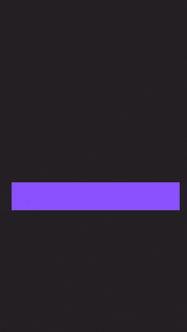 ZBC & Zrumbesh TV Logo
